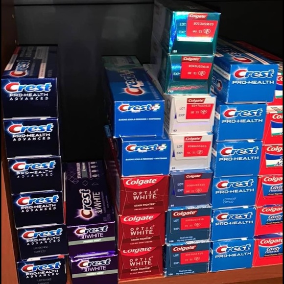 Random items - Picture 8 of 10